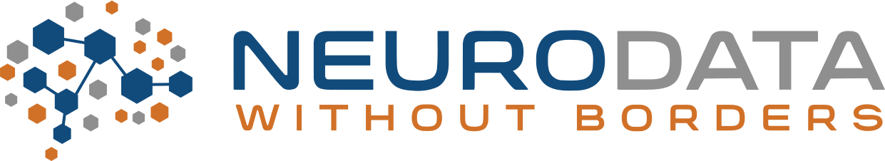 Docathon Spring 2022